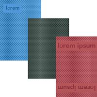 Плед на заказ Flow, M, акрил