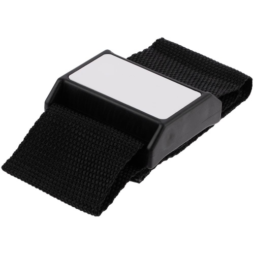 Магнитный браслет Magnic фото 2 Магнитный браслет Magnic фото 2