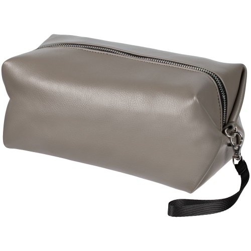 Набор Cloudfinity, серый фото 2 Набор Cloudfinity, серый фото 2