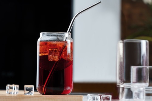 Стакан Canny фото 3 Стакан Canny фото 3