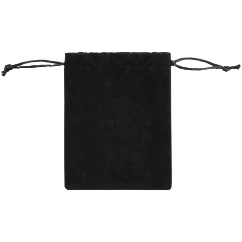 Магнитный антистресс Tackles, черный фото 8 Магнитный антистресс Tackles, черный фото 8