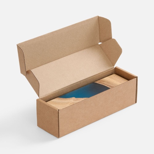 Стела Mainstay фото 5