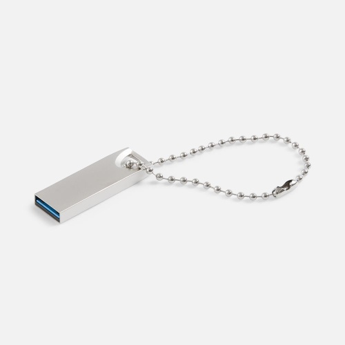 Флешка In Style, USB 3.0,16 Гб фото 4