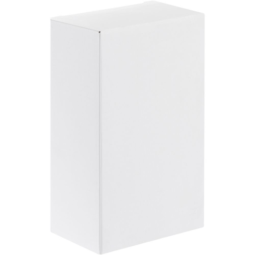 Складная лопата Sap, ver.2 фото 5 Складная лопата Sap, ver.2 фото 5