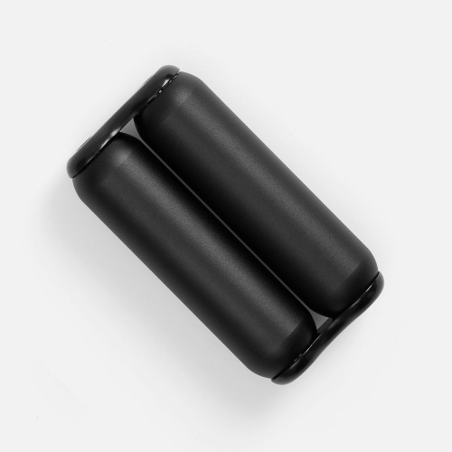 Антистресс Spinward, черный фото 2