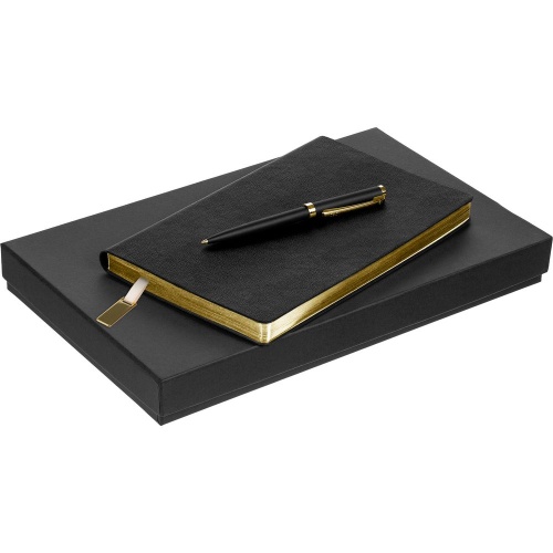 Набор Petrus, черный фото 2