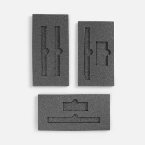 Ложемент Slim на заказ, XS фото 2 Ложемент Slim на заказ, XS фото 2