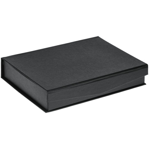 Стела Coloss, малая, в подарочной коробке фото 6