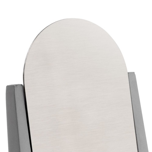 Стела BeTone Stand, без навершия фото 7 Стела BeTone Stand, без навершия фото 7