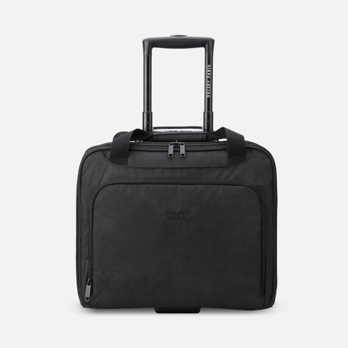 Мобильный офис Esplanade, черный фото 2 Мобильный офис Esplanade, черный фото 2