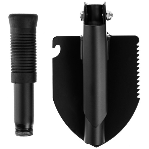 Складная лопата Sap, ver.2 фото 4