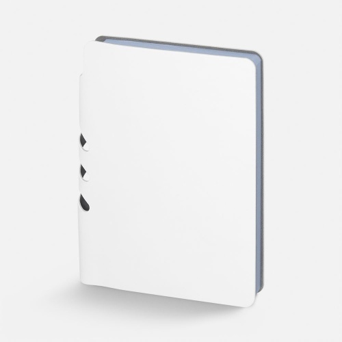 Набор Flexpen Mini, белый фото 2 Набор Flexpen Mini, белый фото 2