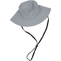 Панама Ben Mac, серая