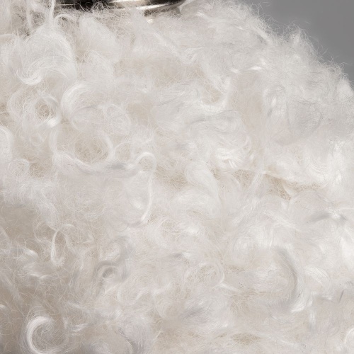 Елочный шар Snowglow фото 5 Елочный шар Snowglow фото 5