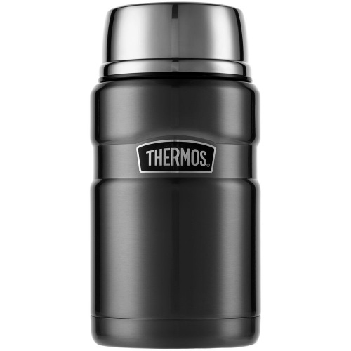    Thermos SK3020,   3