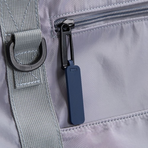 Пуллер Raio, темно-синий фото 2 Пуллер Raio, темно-синий фото 2