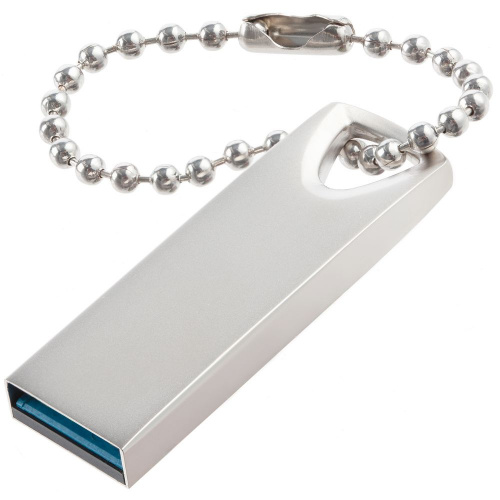  In Style, USB 3.0, 32   6