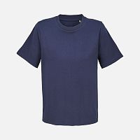 Футболка женская Legend Women, темно-синяя