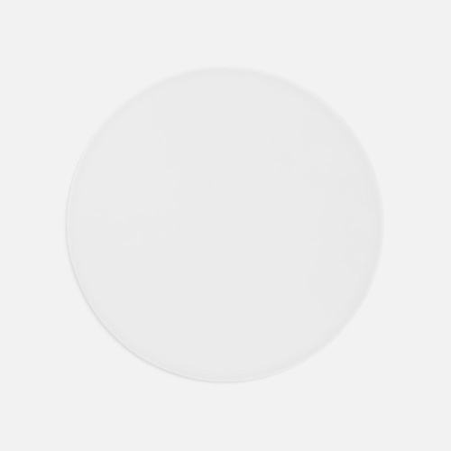 Костер Costero, круглый, белый Костер Costero, круглый, белый