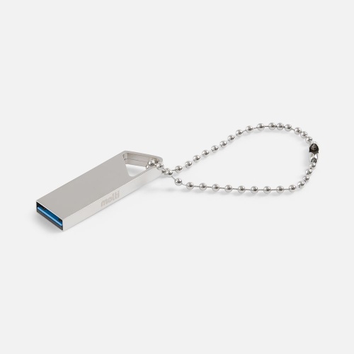 Флешка Angle, USB 3.0, 32 Гб фото 4
