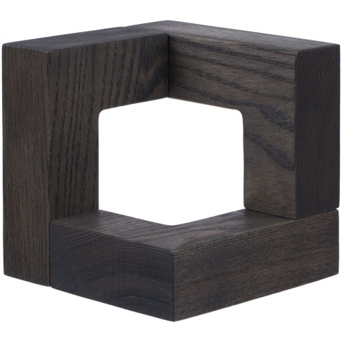 Стела Boardways Стела Boardways