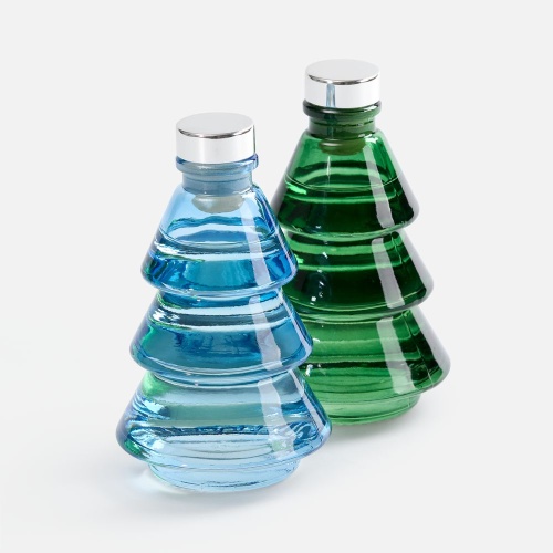 Диффузор ароматический Grunwald, зеленый фото 3