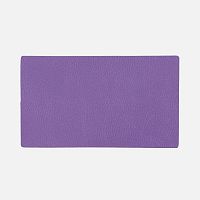 Лейбл Listra Latte, M, фиолетовый