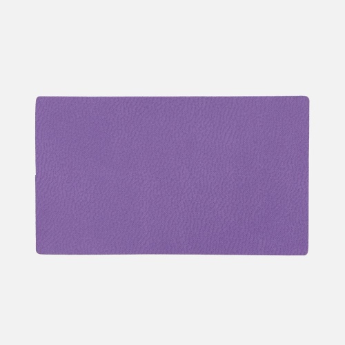 Лейбл Listra Latte, M, фиолетовый