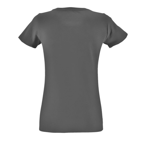   Regent Fit Women, -  3