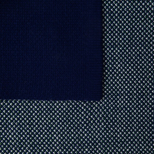 Плед Forest Tapestry фото 3