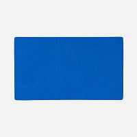 Лейбл Listra Latte, M, синий