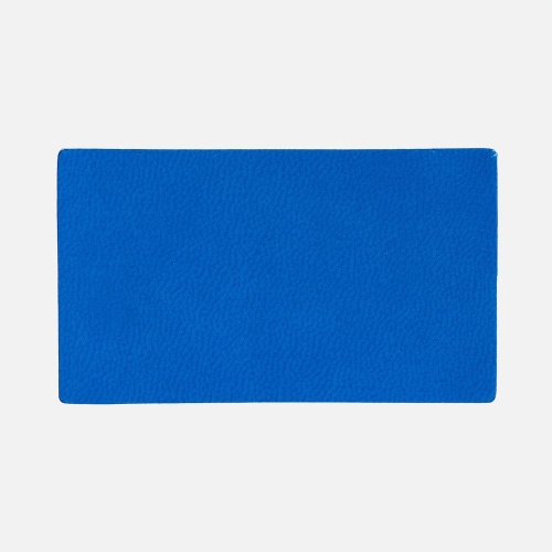 Лейбл Listra Latte, M, синий