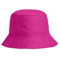 Панама Challenge, ярко-розовая (фуксия)