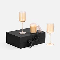 Набор Wine and Shine