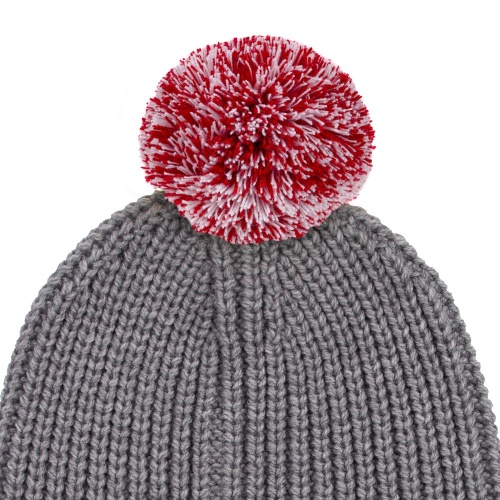 Помпон Bobble, M фото 3 Помпон Bobble, M фото 3