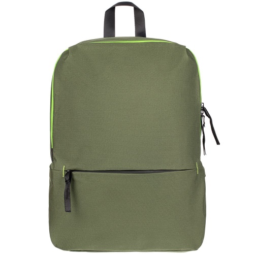 Рюкзак Easy Gait L, хаки фото 3 Рюкзак Easy Gait L, хаки фото 3