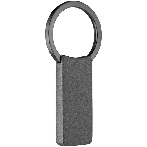 Набор Graphite, синий фото 3