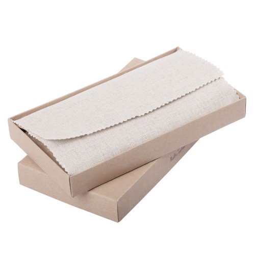 Кошелек Caffelatte фото 10 Кошелек Caffelatte фото 10