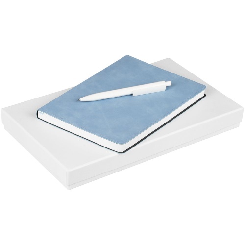 Набор Urban, голубой фото 2