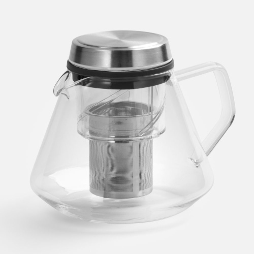 Чайник TwisTea фото 2