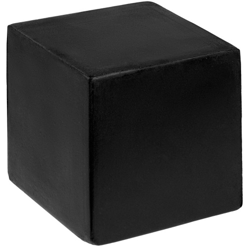 Набор City Adventurer фото 7 Набор City Adventurer фото 7