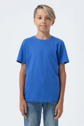   Regent Fit Kids, - (royal)  5