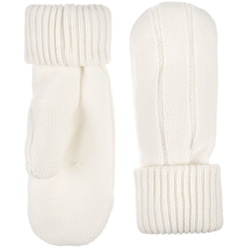 Набор Knit Beat, белый (молочный) фото 3 Набор Knit Beat, белый (молочный) фото 3