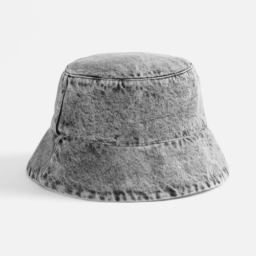 Панама C9, серая фото 2 Панама C9, серая фото 2