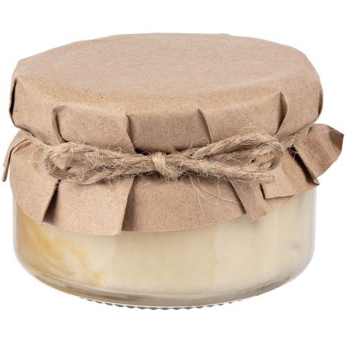 Набор Dropwise фото 4