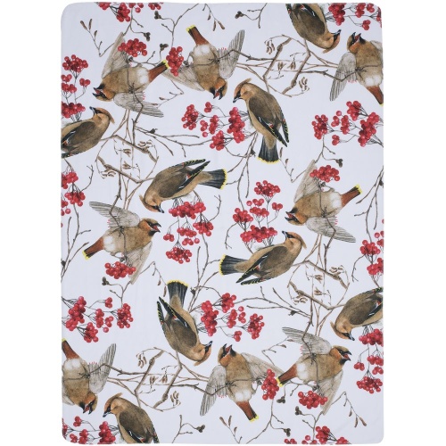 Набор Winter Wink фото 2 Набор Winter Wink фото 2