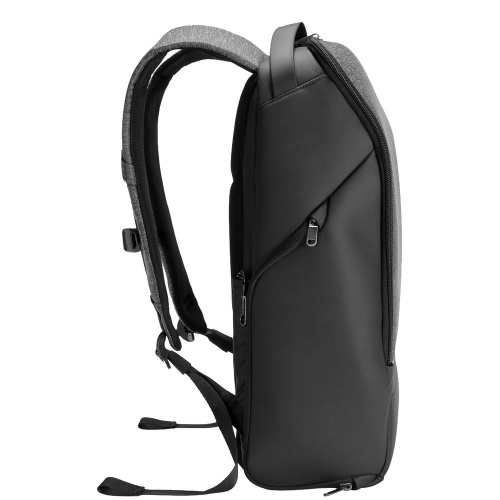  FlexPack Pro,   4