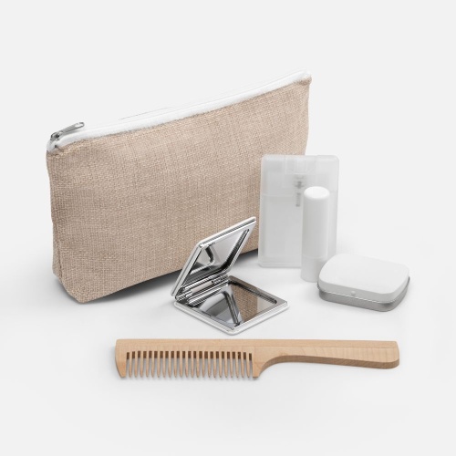 Набор Beauty Box фото 2 Набор Beauty Box фото 2