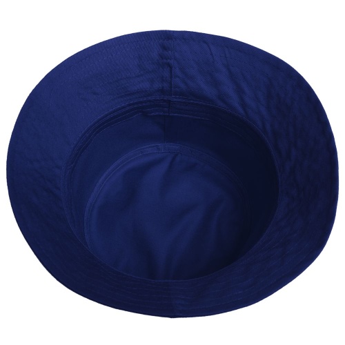 Панама Challenge, темно-синяя фото 2