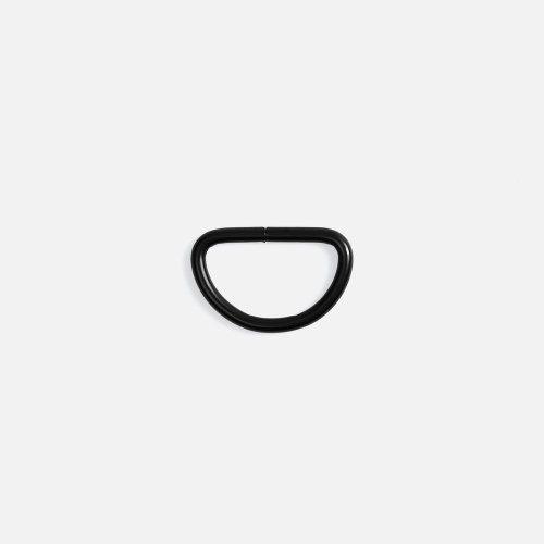 Полукольцо Semiring, L, черное